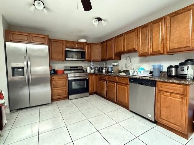 4904 Myrtle Dr - photo 7