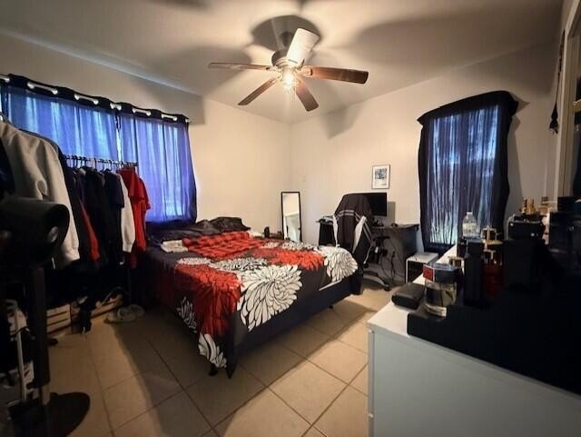 4904 Myrtle Dr - photo 9