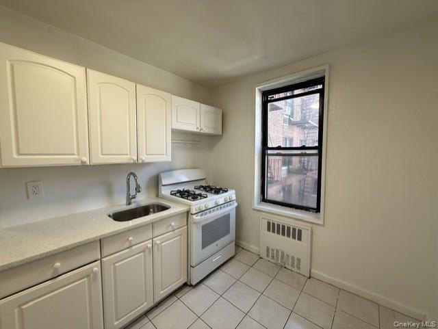 Sponsor unit. No board approval needed. Spacious well-maintained - photo 3