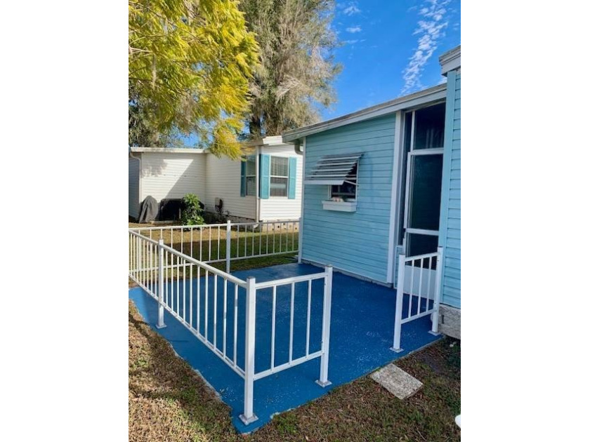Welcome Home! Come and enjoy this nicely Updated approximately - photo 4