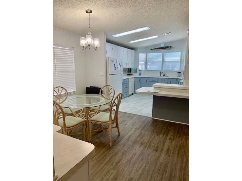 Welcome Home! Come and enjoy this nicely Updated approximately - photo 7
