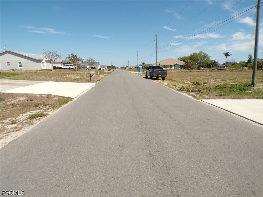 This presents a prime opportunity to develop on a multi-family - photo 8