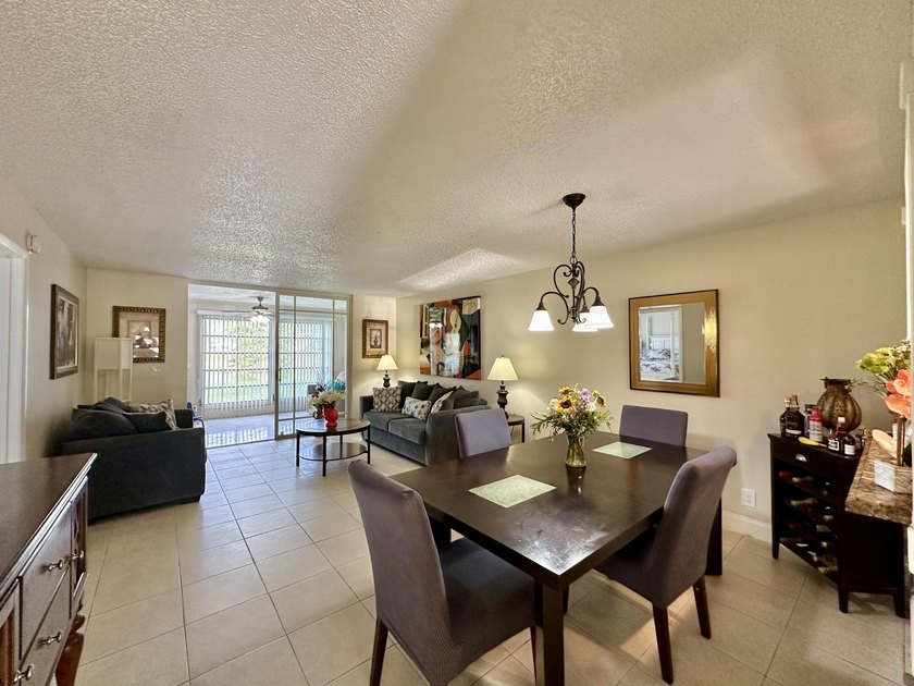 Welcome to this stunning turnkey 2 bed 2 bath property located - photo 12