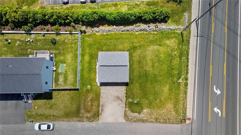 Excellent opportunity to own a piece of the island for your - photo 2