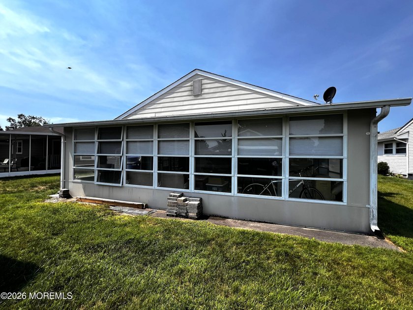 You won't want to miss out on this beautiful well maintained - photo 13