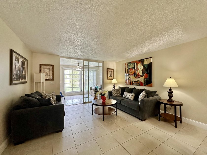 Welcome to this stunning turnkey 2 bed 2 bath property located - photo 13