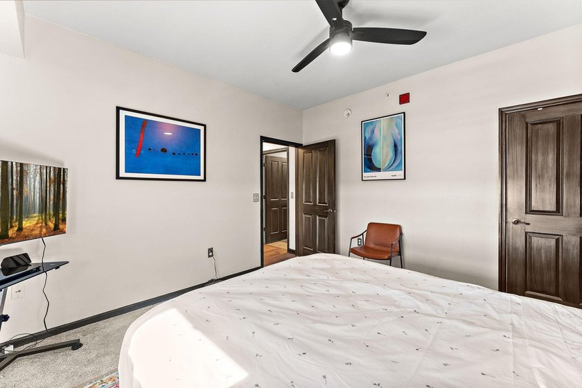 Enjoy elevated urban living at its finest in this stunning - photo 13