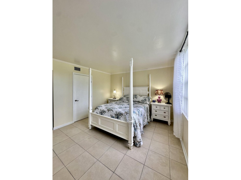 Welcome to this stunning turnkey 2 bed 2 bath property located - photo 15