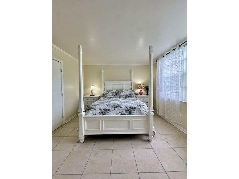 Welcome to this stunning turnkey 2 bed 2 bath property located - photo 16