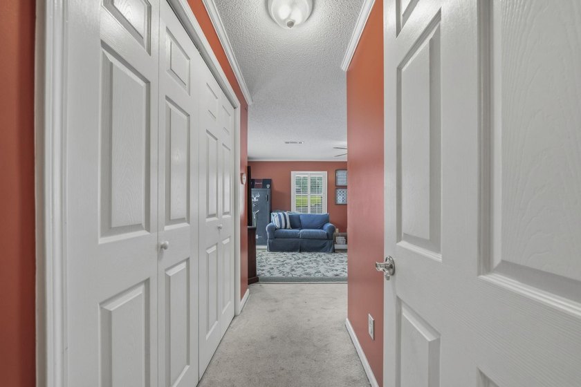Welcome to 477 Avant Road, where classic Lake Sinclair cottage - photo 17