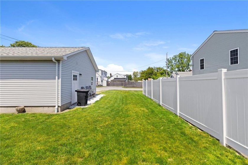 Excellent opportunity to own a piece of the island for your - photo 8