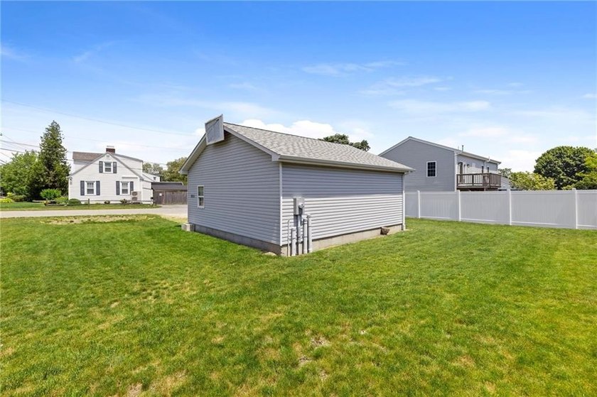 Excellent opportunity to own a piece of the island for your - photo 9