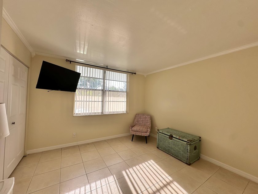 Welcome to this stunning turnkey 2 bed 2 bath property located - photo 20