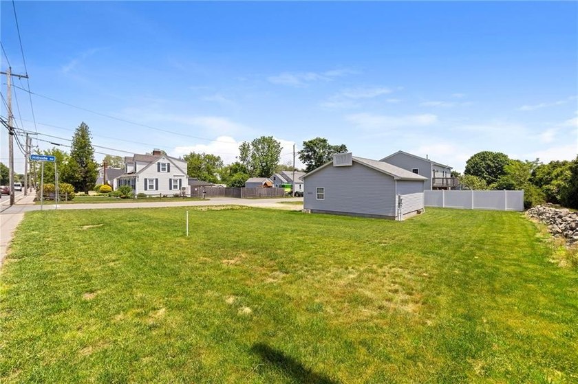 Excellent opportunity to own a piece of the island for your - photo 10