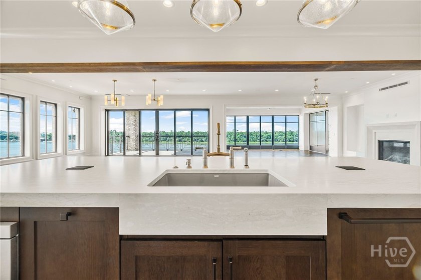 Introducing The Mayor Building Residences, the most exclusive - photo 22