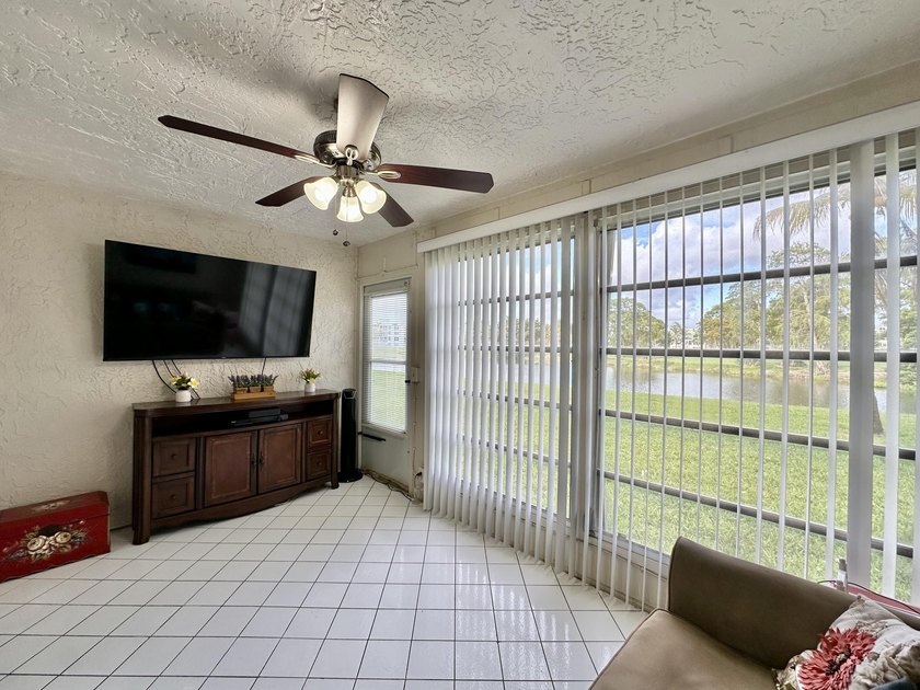 Welcome to this stunning turnkey 2 bed 2 bath property located - photo 23