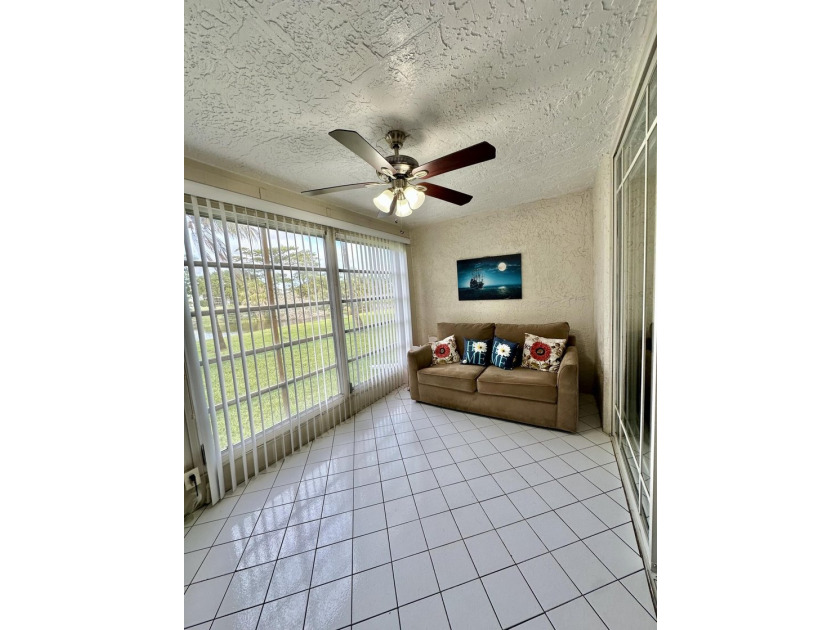 Welcome to this stunning turnkey 2 bed 2 bath property located - photo 24