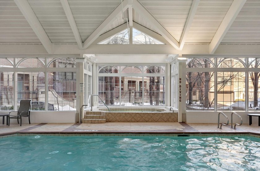 Enjoy elevated urban living at its finest in this stunning - photo 25