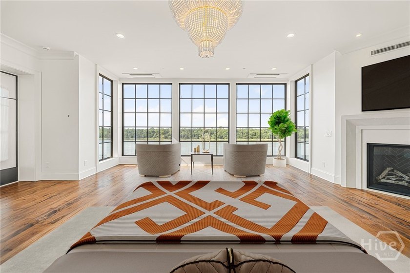 Introducing The Mayor Building Residences, the most exclusive - photo 26