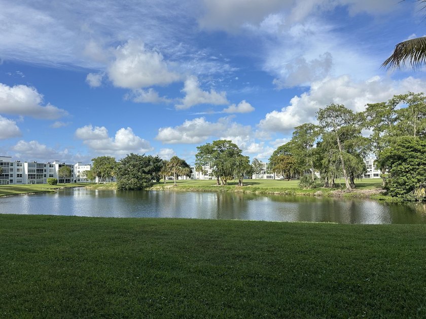 Welcome to this stunning turnkey 2 bed 2 bath property located - photo 26