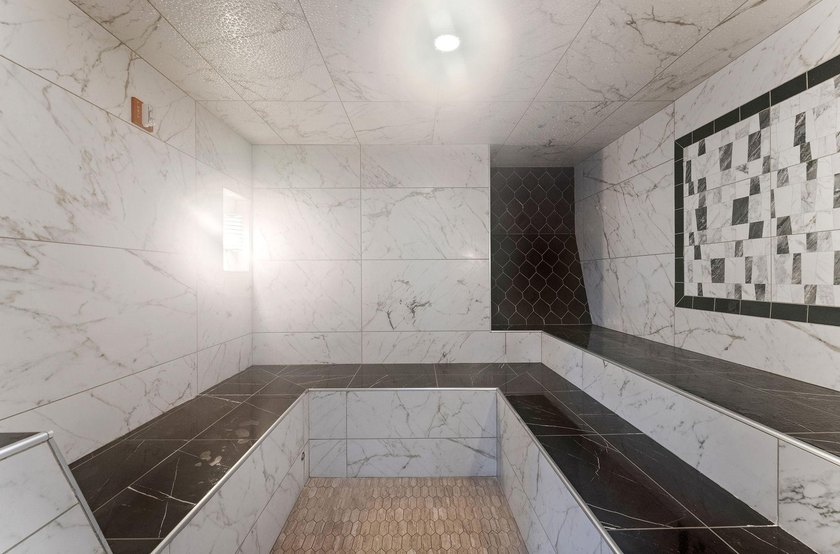 Enjoy elevated urban living at its finest in this stunning - photo 26