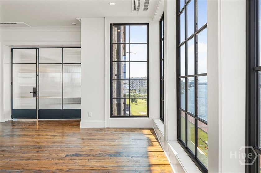 Introducing The Mayor Building Residences, the most exclusive - photo 27