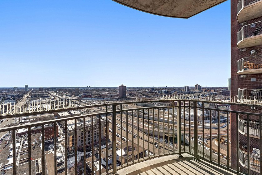 Enjoy elevated urban living at its finest in this stunning - photo 27