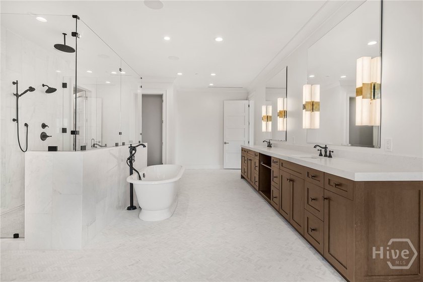 Introducing The Mayor Building Residences, the most exclusive - photo 28