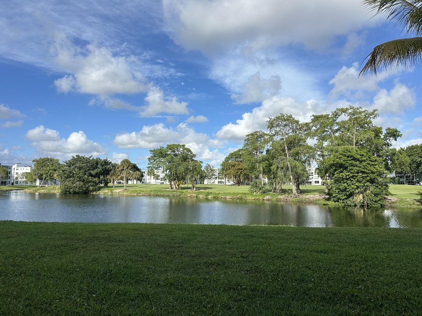 Welcome to this stunning turnkey 2 bed 2 bath property located - photo 28