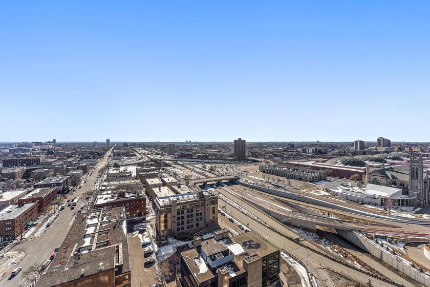 Enjoy elevated urban living at its finest in this stunning - photo 28