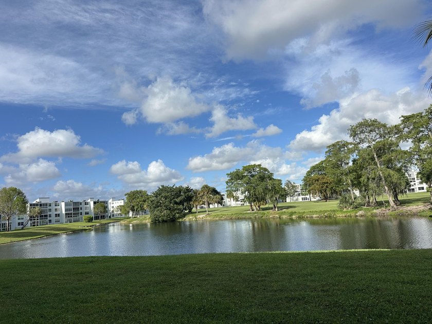 Welcome to this stunning turnkey 2 bed 2 bath property located - photo 29