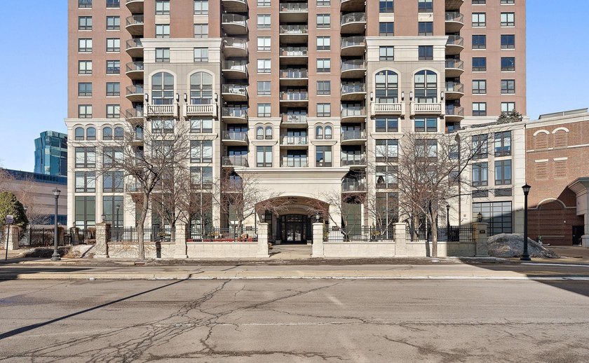 Enjoy elevated urban living at its finest in this stunning - photo 29