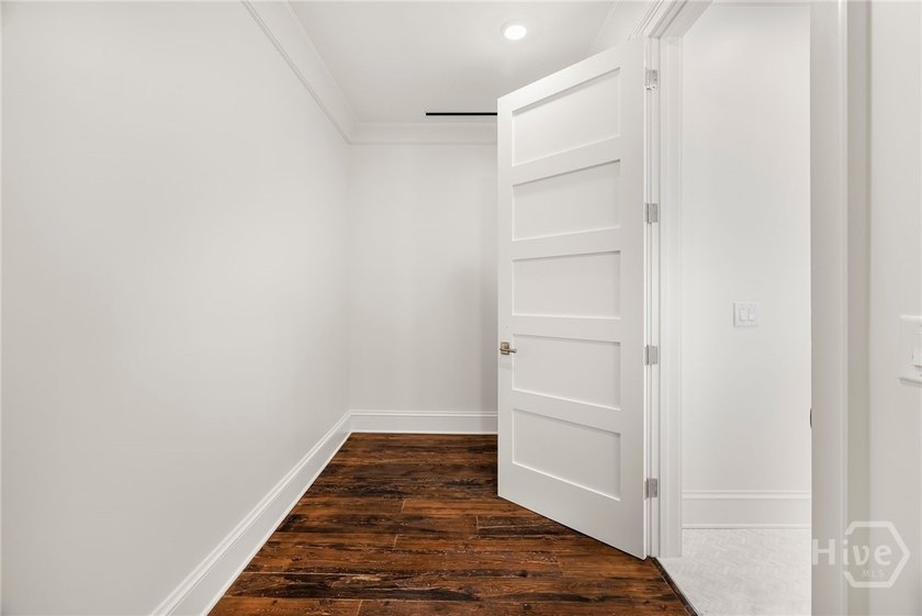 Introducing The Mayor Building Residences, the most exclusive - photo 30