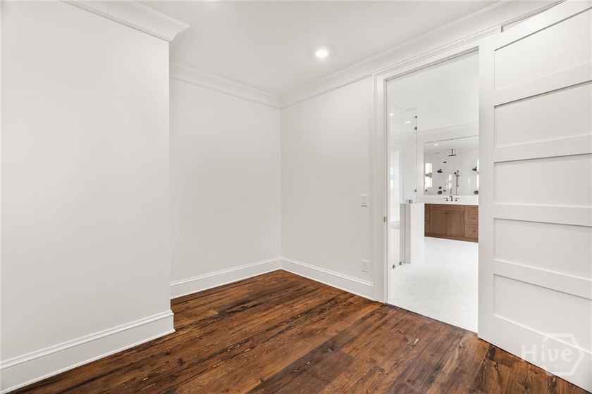 Introducing The Mayor Building Residences, the most exclusive - photo 31