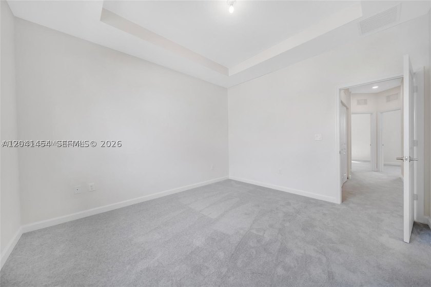 Exceptional investment opportunity! Built in 2023, this like-new - photo 31