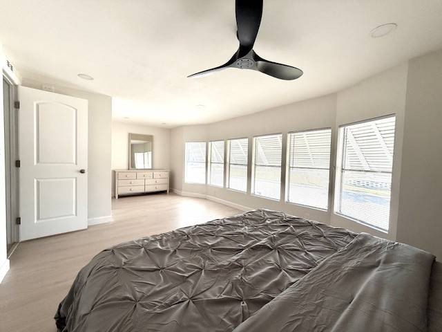 WOW!! WOW!!WOW!! 1440sqft of transformed space! Full interior - photo 31