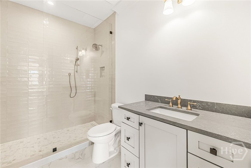 Introducing The Mayor Building Residences, the most exclusive - photo 34