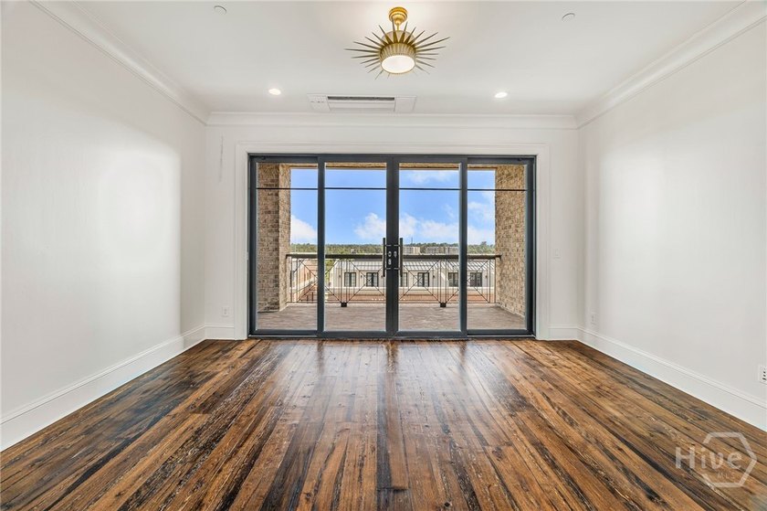 Introducing The Mayor Building Residences, the most exclusive - photo 36