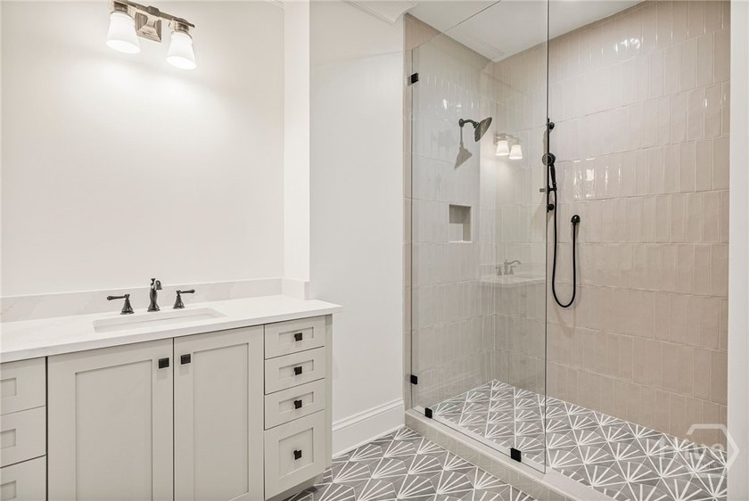 Introducing The Mayor Building Residences, the most exclusive - photo 37