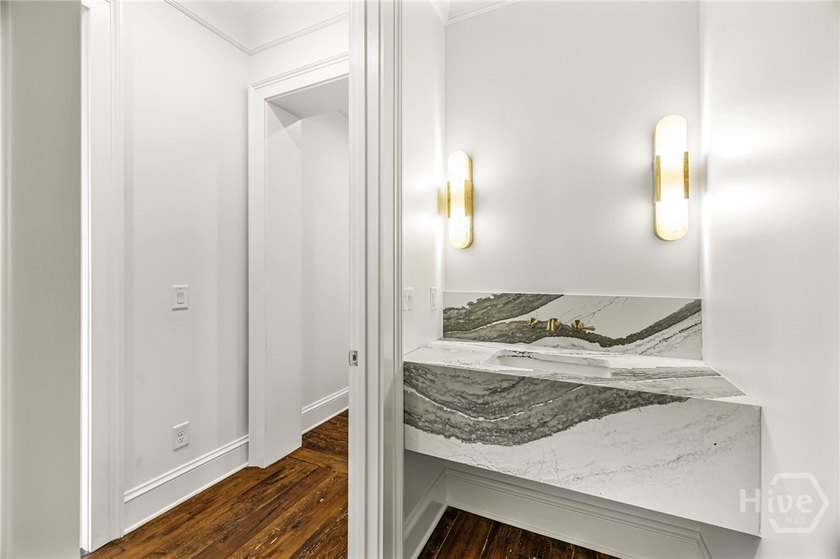 Introducing The Mayor Building Residences, the most exclusive - photo 38