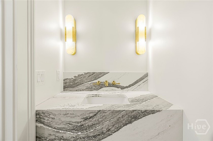 Introducing The Mayor Building Residences, the most exclusive - photo 39