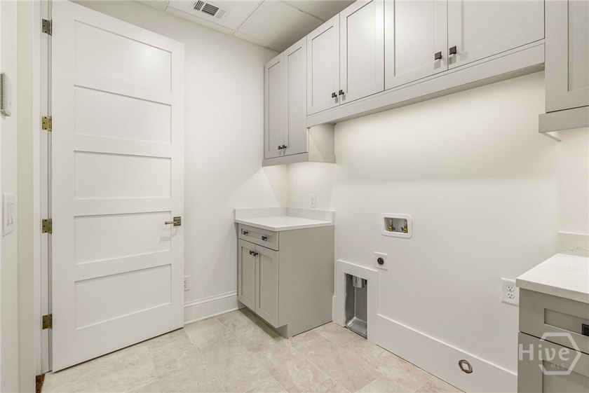 Introducing The Mayor Building Residences, the most exclusive - photo 40