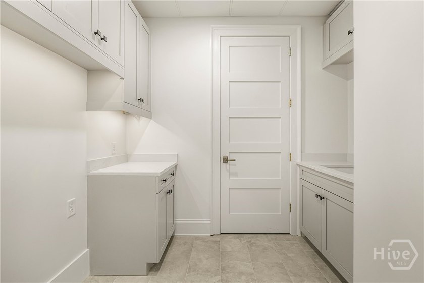 Introducing The Mayor Building Residences, the most exclusive - photo 41