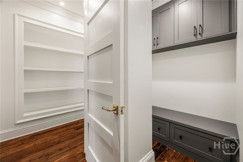 Introducing The Mayor Building Residences, the most exclusive - photo 44