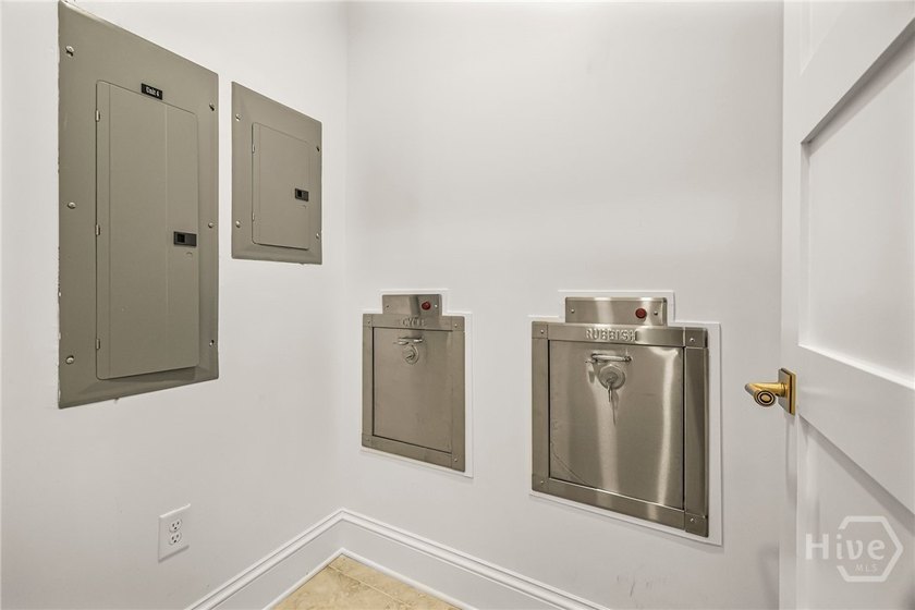Introducing The Mayor Building Residences, the most exclusive - photo 45