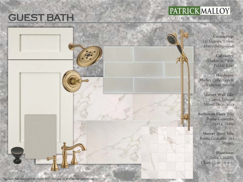 Introducing The Mayor Building Residences, the most exclusive - photo 52