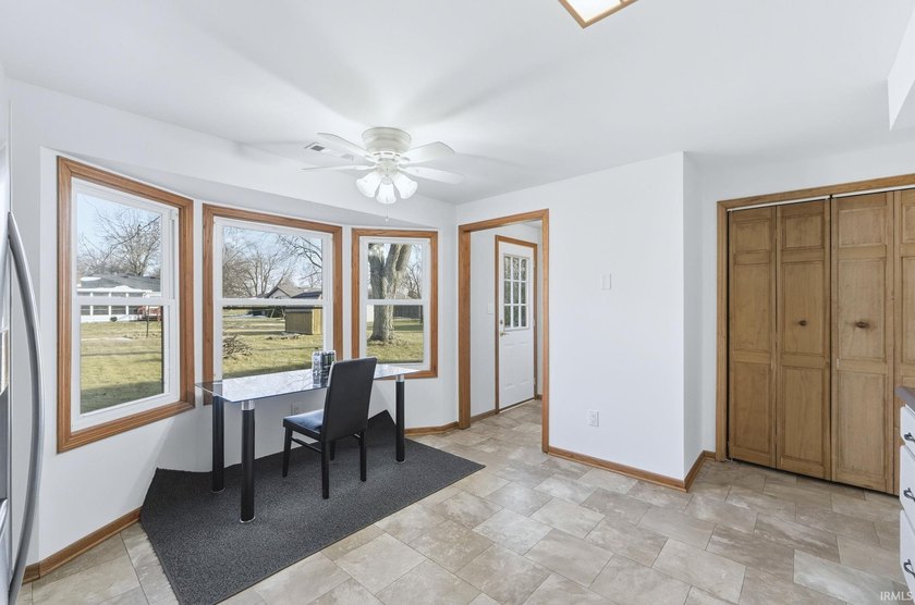 Welcome to this well-maintained one-story home located in the - photo 7