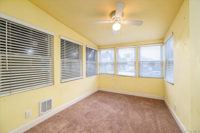 Make this warm and welcoming 4-bedroom, 2-bath cape; your own - photo 9