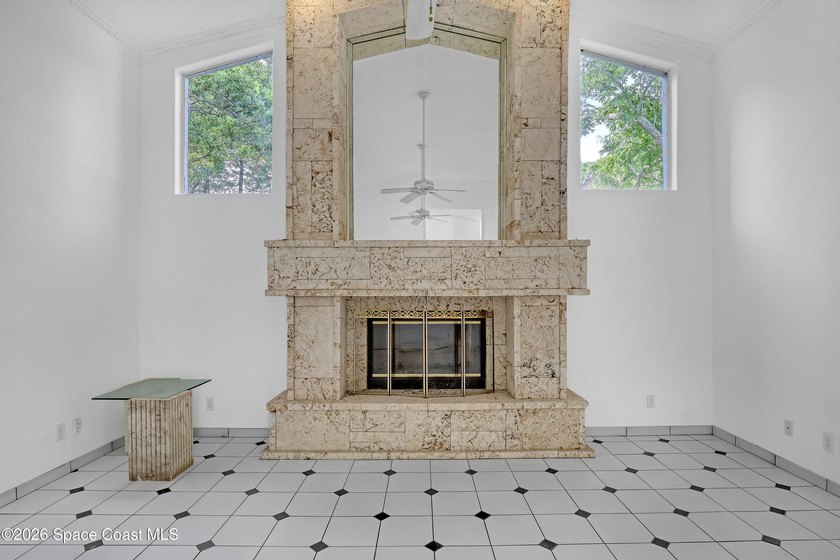 Exceptional value in this custom-built 3,300 sq. ft. concrete - photo 13