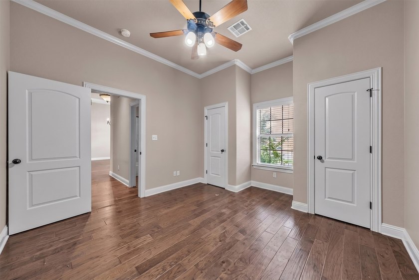 Welcome to this great home in the Villages Of Twin Rivers - photo 22